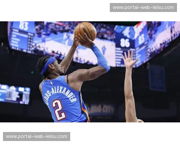 快船跌至西部第十 季后赛附加赛席位争夺陷入被动