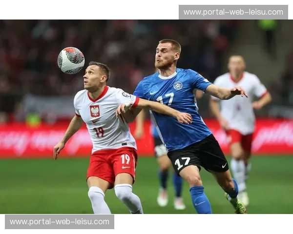 纽卡斯尔联防守紧凑度提升 五后卫体系稳固中后场