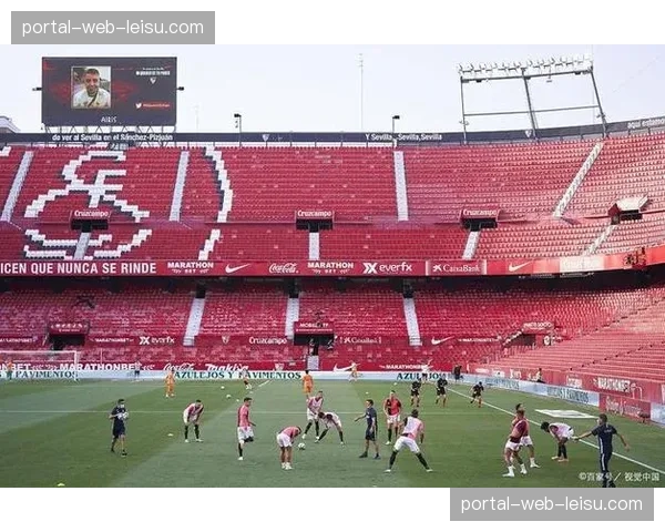 不莱梅主场战绩尚可取16分 但客场仅12分致保级压力巨大